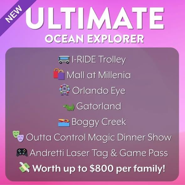Richard Explorer Travel Holidays